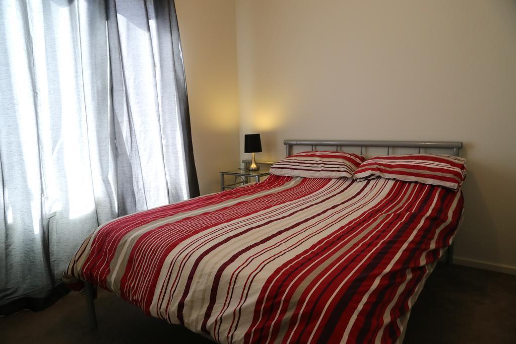 Apartament Apple House Tarneit Zewnętrze zdjęcie